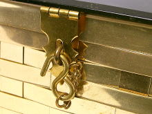 �A�N�Z�T���[,�n���h�o�b�O,���[�T�C�g,�h���Z