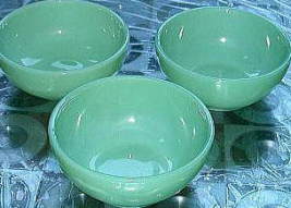 �t�@�C���[�L���O,�W�F�[�h,�W�F�[�_�C�g,�`���{�E��