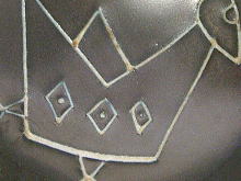 �k���E�X�J���W�i�r�A��,�A���r�A,ARABIA