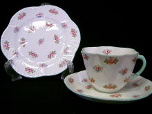 �V�F���[,�f�B���e�B,�C�M���X,�J�b�v���\�[�T�[