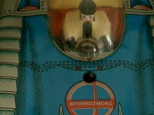 �u���L,��������,������