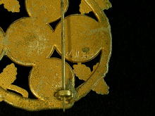 �A�N�Z�T���[,�u���[�`