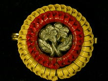 �A�N�Z�T���[,�u���[�`,�A�����J��,�t�����[,��,�R�X�`���[���W���G���[