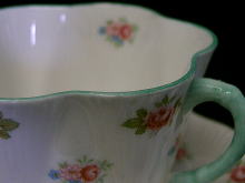 �V�F���[,�f�B���e�B,�C�M���X,�J�b�v