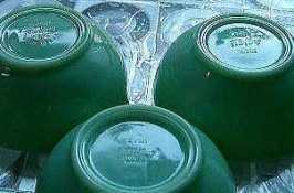 �t�@�C���[�L���O,�W�F�[�_�C�g,���X�g�����E�G�A,�`���{�E��