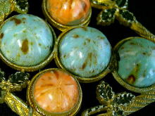 �A�N�Z�T���[,�u���[�`,�K���X,�l�n�s�s�k�d