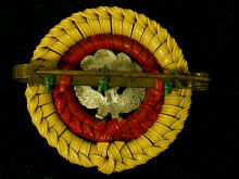 �A�N�Z�T���[,�u���[�`,�A�����J��,�t�����[,��