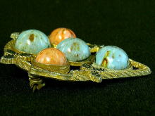 �A�N�Z�T���[,�u���[�`,�K���X