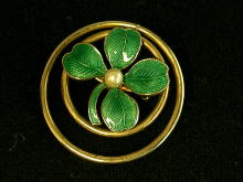 �A�N�Z�T���[,�u���[�`,�l�t�N���[�o�[,�G�i����,�p�[��,�A�C�������h