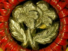 �A�N�Z�T���[,�u���[�`,�A�����J��,�t�����[,��,�R�X�`���[��