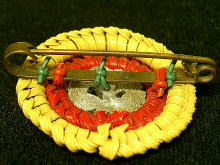 �A�N�Z�T���[,�u���[�`,�A�����J��,�t�����[