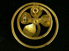 �A�N�Z�T���[,�u���[�`,�l�t�N���[�o�[