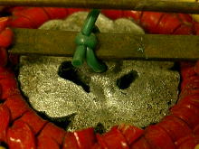 �A�N�Z�T���[,�u���[�`,�A�����J��