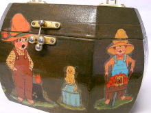 �A�N�Z�T���[,�n���h�o�b�O,���[�T�C�g,�ؐ�