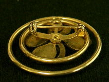 �A�N�Z�T���[,�u���[�`,�l�t�N���[�o�[,�G�i����