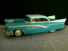 �u���L,��������,�ߋ�,������,�e�B��,���{��,�N���V�b�N�J�[