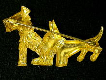 �X�R�b�e�B�[,��,�R�X�`���[���W���G���[