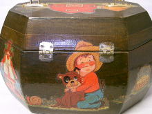 �A�N�Z�T���[,�n���h�o�b�O,���[�T�C�g