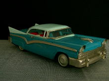 �u���L,��������,�ߋ�,������,�e�B��,���{��