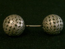 �A�N�Z�T���[,�u���[�`,�s���u���[�`,����,����