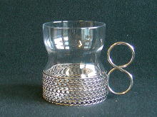 �k��,�X�J���W�i�r�A��,�C�b�^��,�e�B���E�T���o�l���@,�t�B�������h,��������������