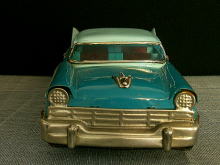 �u���L,��������,�ߋ�,������,�e�B��,���{��,�t�H�[�h