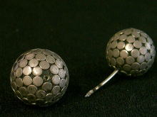 �A�N�Z�T���[,�u���[�`,�s���u���[�`,����