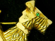 �A�N�Z�T���[,�u���[�`,�A�����J��,�X�R�b�e�B�[