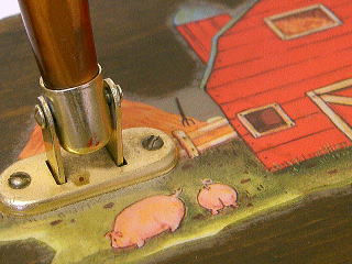 �A�N�Z�T���[