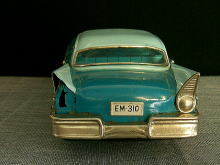 �u���L,��������,�ߋ�,������,�t�H�[�h