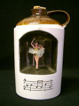 �s�n�x,��������,�_���V���O�h�[��,���L���[���{�g��,�I���S�[��,�l�W������