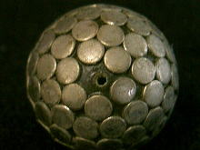 �u���[�`,�s���u���[�`,����,����