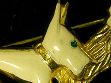 �A�N�Z�T���[,�u���[�`,�A�����J��,�X�R�b�e�B�[,��