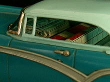 ��������,�ߋ�,������,�e�B��,���{��