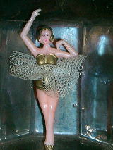 �s�n�x,��������,�_���V���O�h�[��,���L���[���{�g��,�I���S�[��