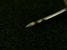 �A�N�Z�T���[,�u���[�`,�s���u���[�`