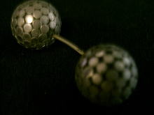 �A�N�Z�T���[,�u���[�`