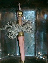 �s�n�x,��������,�_���V���O�h�[��,���L���[���{�g��