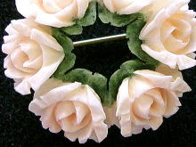 �A�N�Z�T���[,�u���[�`,�o��,���[�Y