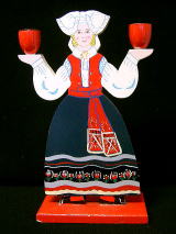 �k��,�X�J���W�i�r�A��,�C�P�A,�h�j�d�`,�X�G�[�f��,�L�����h���z���_�[