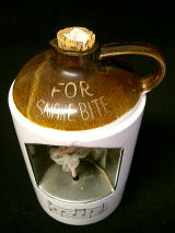 ���L���[���{�g��,�I���S�[��,�l�W������