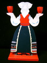 �k��,�X�J���W�i�r�A��,�C�P�A,�h�j�d�`,�X�G�[�f��,�L�����h��