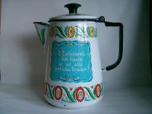 �k��,�X�J���W�i�r�A��,�X�F�[�f��,�R�[�q�[�|�b�g,�z�[���[�E�G�i����