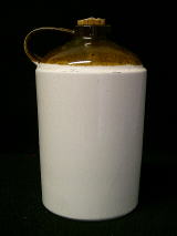 �h�[��,���L���[���{�g��,�I���S�[��,�l�W������