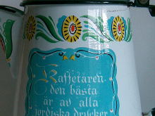 �k��,�X�J���W�i�r�A��,�X�F�[�f��,�R�[�q�[�|�b�g,�z�[���[