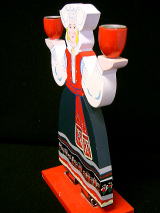 �k��,�X�J���W�i�r�A��,�C�P�A,�h�j�d�`,�X�G�[�f��