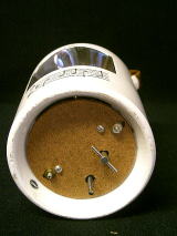 ��������,�_���V���O�h�[��,���L���[���{�g��,�I���S�[��