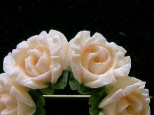 �A�N�Z�T���[,�u���[�`,�o��