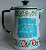 �k��,�X�J���W�i�r�A��,�X�F�[�f��