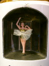 �s�n�x,�I���S�[��,�l�W������